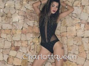 Charlottqueen