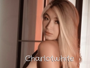 Charlotwhite