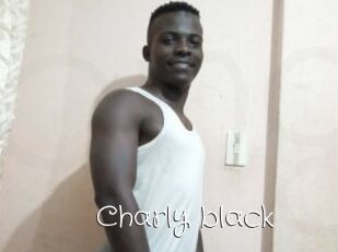 Charly_black