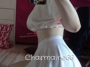 Charmaine66