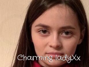 Charming_ladyXx