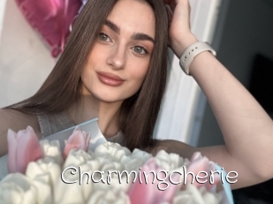 Charmingcherie