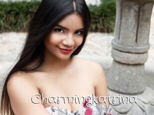 Charmingkatrina