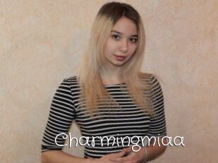 Charmingmiaa