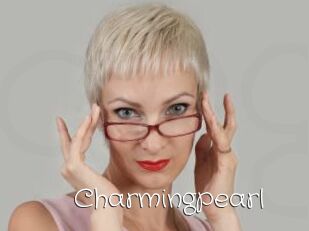Charmingpearl