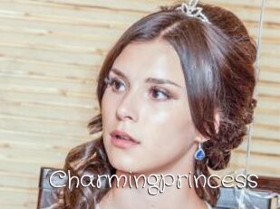 Charmingprincess