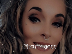 Charmxjess