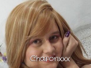 Charonxxx