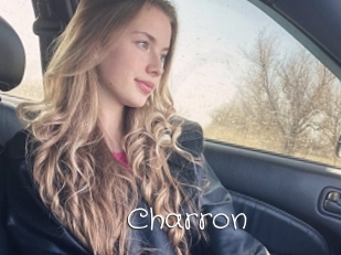 Charron