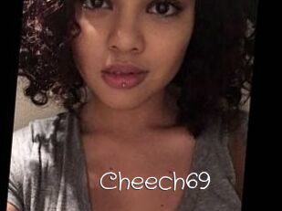 Cheech69