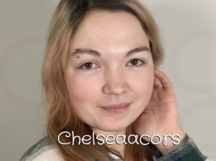Chelseaacors