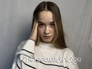 Chelseaaldridge