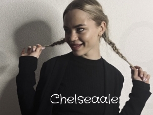 Chelseaale