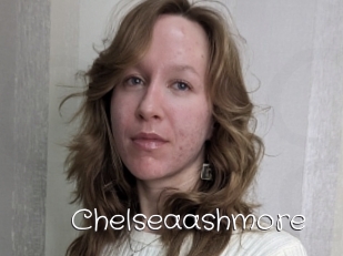 Chelseaashmore
