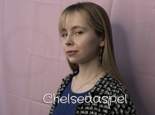 Chelseaaspel