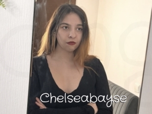 Chelseabayse