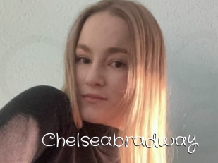 Chelseabradway