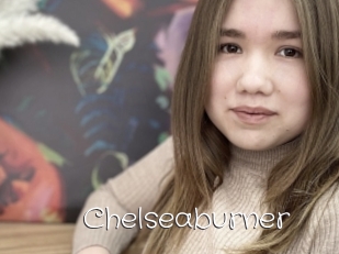 Chelseaburner
