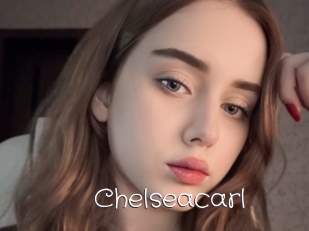 Chelseacarl
