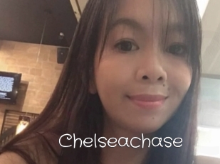 Chelseachase