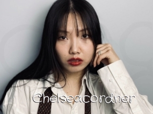 Chelseacordner