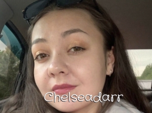 Chelseadarr