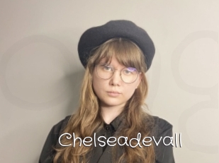 Chelseadevall