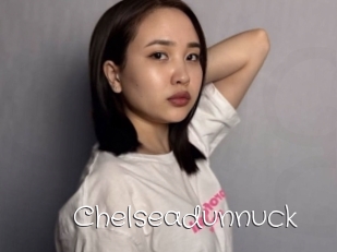 Chelseadunnuck