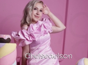 Chelseaelson