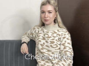 Chelseafildes