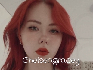 Chelseagracey