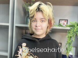 Chelseahaith