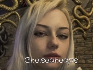 Chelseaheaps