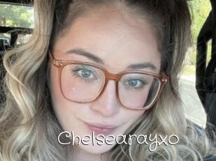 Chelsearayxo
