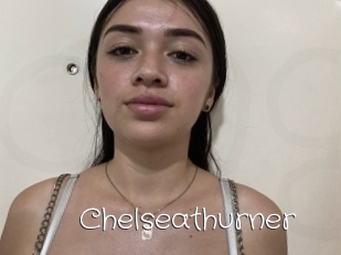Chelseathurner