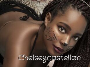 Chelseycastellan