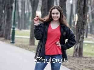 Chelsielu