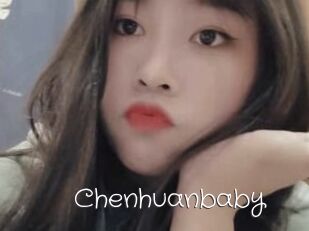 Chenhuanbaby