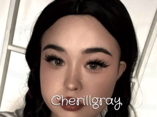 Cherillgray