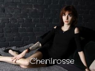 Cherilrosse