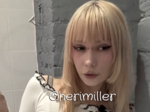 Cherimiller