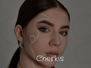 Cherkis