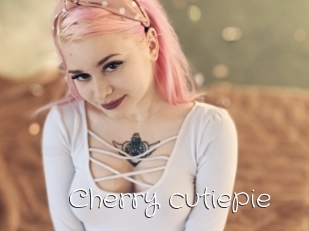 Cherry_cutiepie