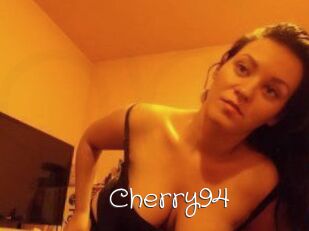 Cherry94
