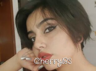 CherryBS