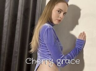 Cherry_grace