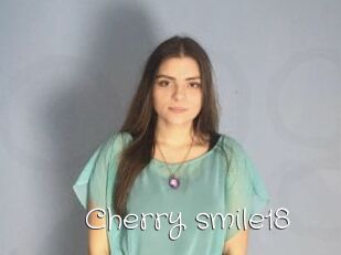 Cherry_smile18