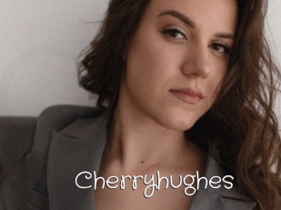 Cherryhughes