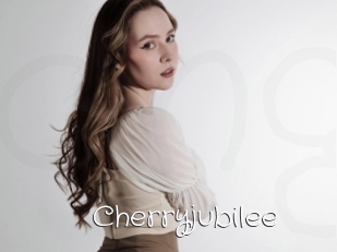 Cherryjubilee
