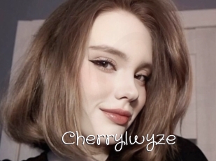 Cherrylwyze